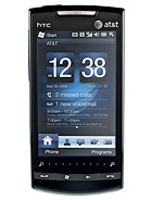Best available price of HTC Pure in Laos