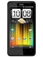 Best available price of HTC Raider 4G in Laos