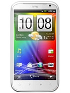 Best available price of HTC Sensation XL in Laos