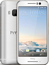 Best available price of HTC One S9 in Laos