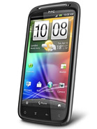 Best available price of HTC Sensation 4G in Laos