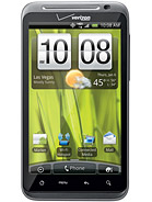 Best available price of HTC ThunderBolt 4G in Laos