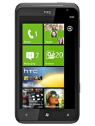 Best available price of HTC Titan in Laos