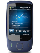 Best available price of HTC Touch 3G in Laos