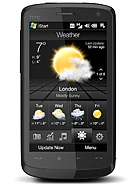 Best available price of HTC Touch HD in Laos