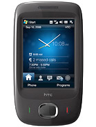 Best available price of HTC Touch Viva in Laos
