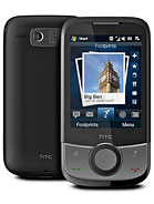 Best available price of HTC Touch Cruise 09 in Laos