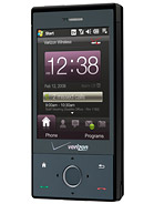 Best available price of HTC Touch Diamond CDMA in Laos