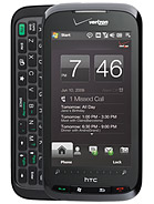 Best available price of HTC Touch Pro2 CDMA in Laos