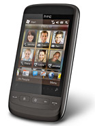 Best available price of HTC Touch2 in Laos