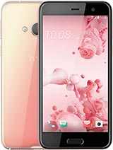 Best available price of HTC U Play in Laos