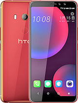 Best available price of HTC U11 Eyes in Laos