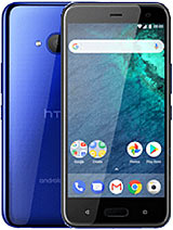 Best available price of HTC U11 Life in Laos
