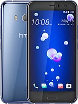 Best available price of HTC U11 in Laos