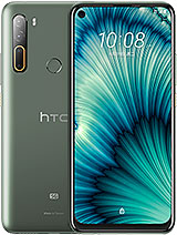 Best available price of HTC U20 5G in Laos