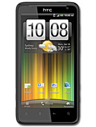 Best available price of HTC Velocity 4G in Laos