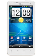 Best available price of HTC Vivid in Laos