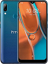 HTC Desire 10 Pro at Laos.mymobilemarket.net