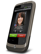 Best available price of HTC Wildfire in Laos
