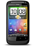 Best available price of HTC Desire S in Laos