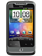 Best available price of HTC Wildfire CDMA in Laos