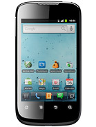 Best available price of Huawei Ascend II in Laos