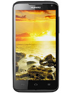 Best available price of Huawei Ascend D quad in Laos
