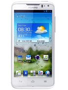 Best available price of Huawei Ascend D quad XL in Laos