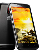 Best available price of Huawei Ascend D1 in Laos