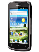 Best available price of Huawei Ascend G300 in Laos