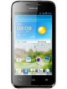 Best available price of Huawei Ascend G330D U8825D in Laos