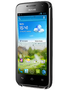 Best available price of Huawei Ascend G330 in Laos