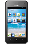 Best available price of Huawei Ascend G350 in Laos