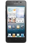 Best available price of Huawei Ascend G510 in Laos