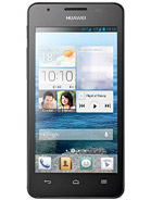 Best available price of Huawei Ascend G525 in Laos