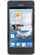 Best available price of Huawei Ascend G526 in Laos