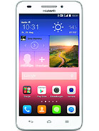 Best available price of Huawei Ascend G620s in Laos