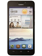 Best available price of Huawei Ascend G630 in Laos
