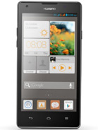 Best available price of Huawei Ascend G700 in Laos