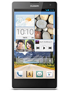 Best available price of Huawei Ascend G740 in Laos