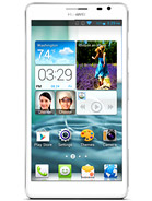 Best available price of Huawei Ascend Mate in Laos
