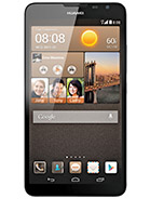 Best available price of Huawei Ascend Mate2 4G in Laos