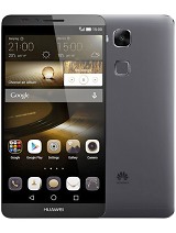 Best available price of Huawei Ascend Mate7 Monarch in Laos