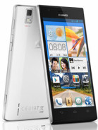 Best available price of Huawei Ascend P2 in Laos