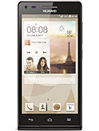 Best available price of Huawei Ascend P7 mini in Laos