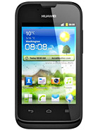 Best available price of Huawei Ascend Y210D in Laos