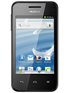 Best available price of Huawei Ascend Y220 in Laos