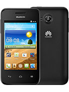 Best available price of Huawei Ascend Y221 in Laos