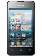 Best available price of Huawei Ascend Y300 in Laos
