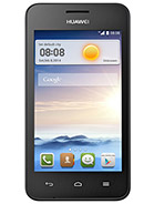 Best available price of Huawei Ascend Y330 in Laos